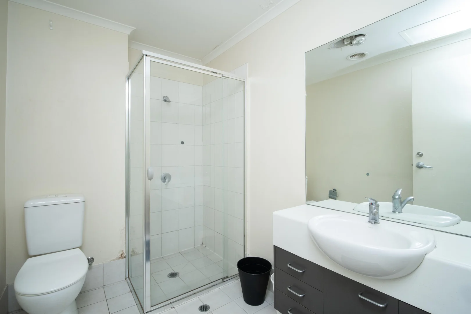 Additional image 4 of 218/139 Lonsdale Street, Melbourne VIC 3000