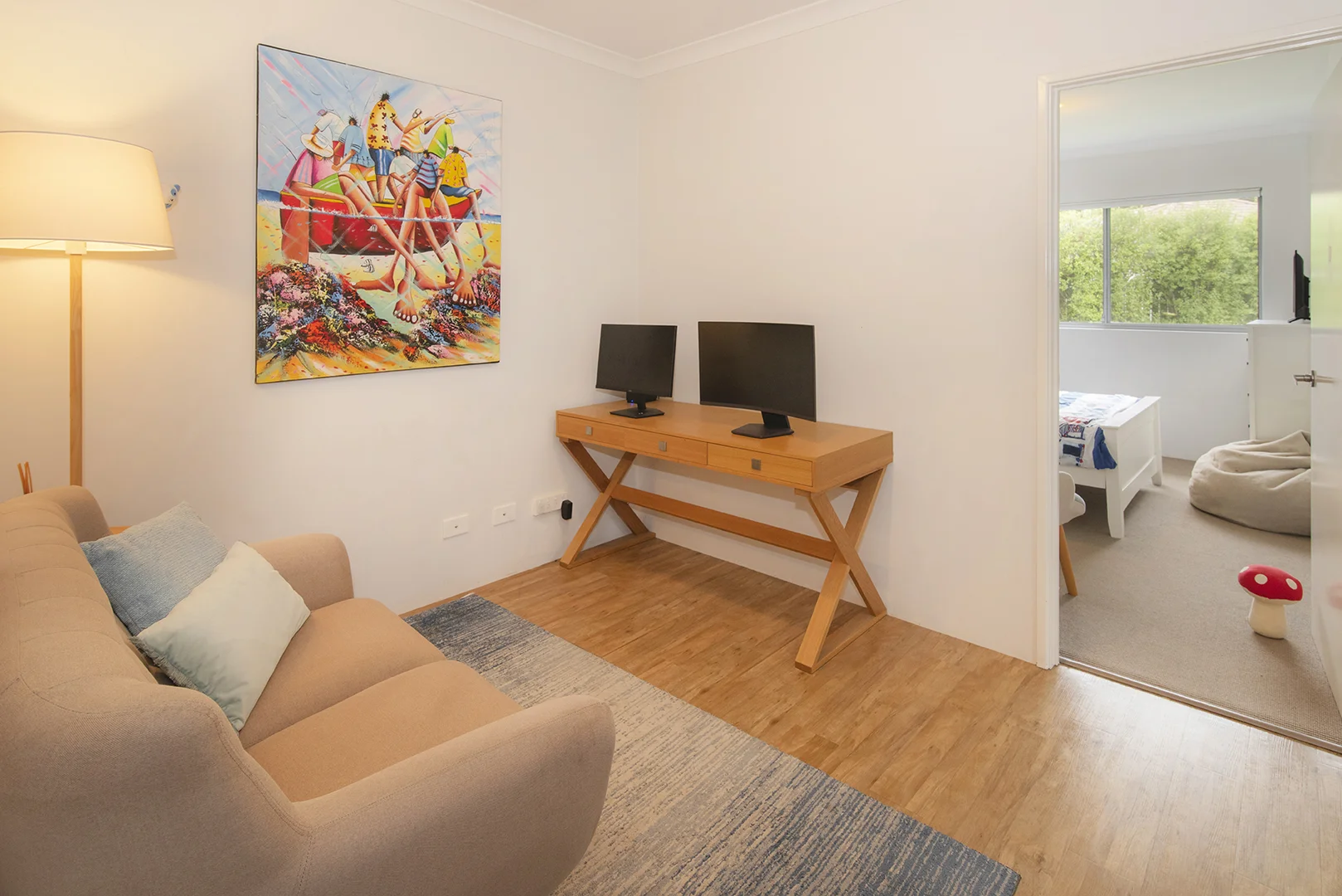 Additional image 11 of 32 Villers Street, Cowaramup WA 6284