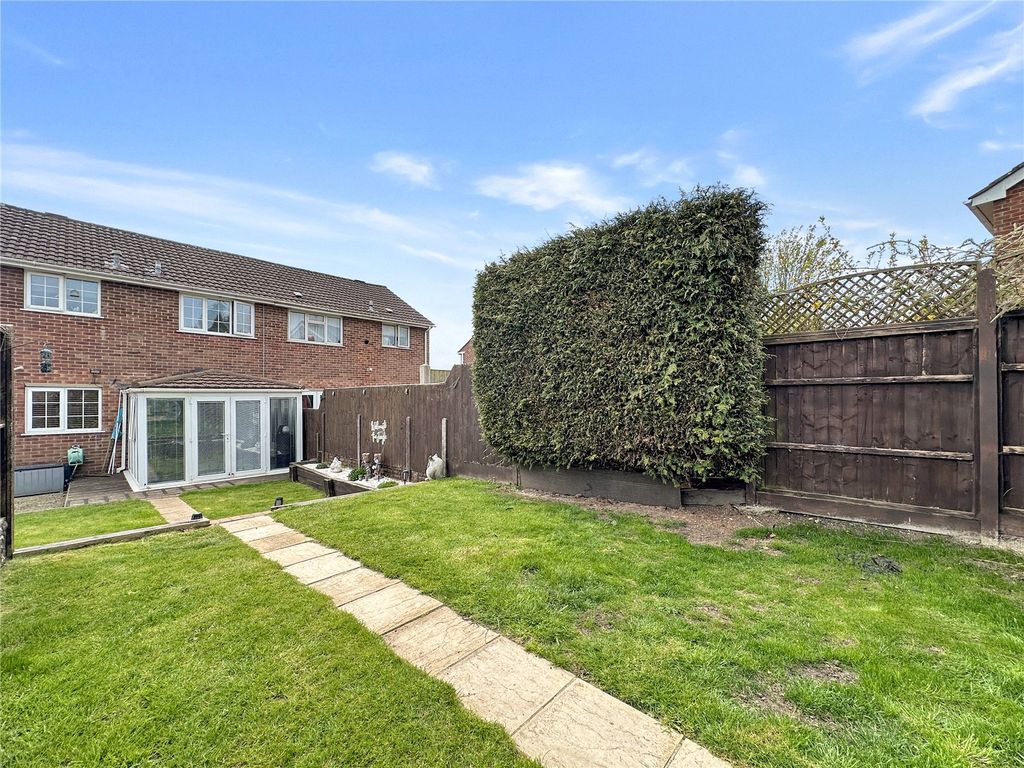 Additional image 26 of 3 bed semi-detached house for saleMarston Close, Blandford Forum, Dorset DT11