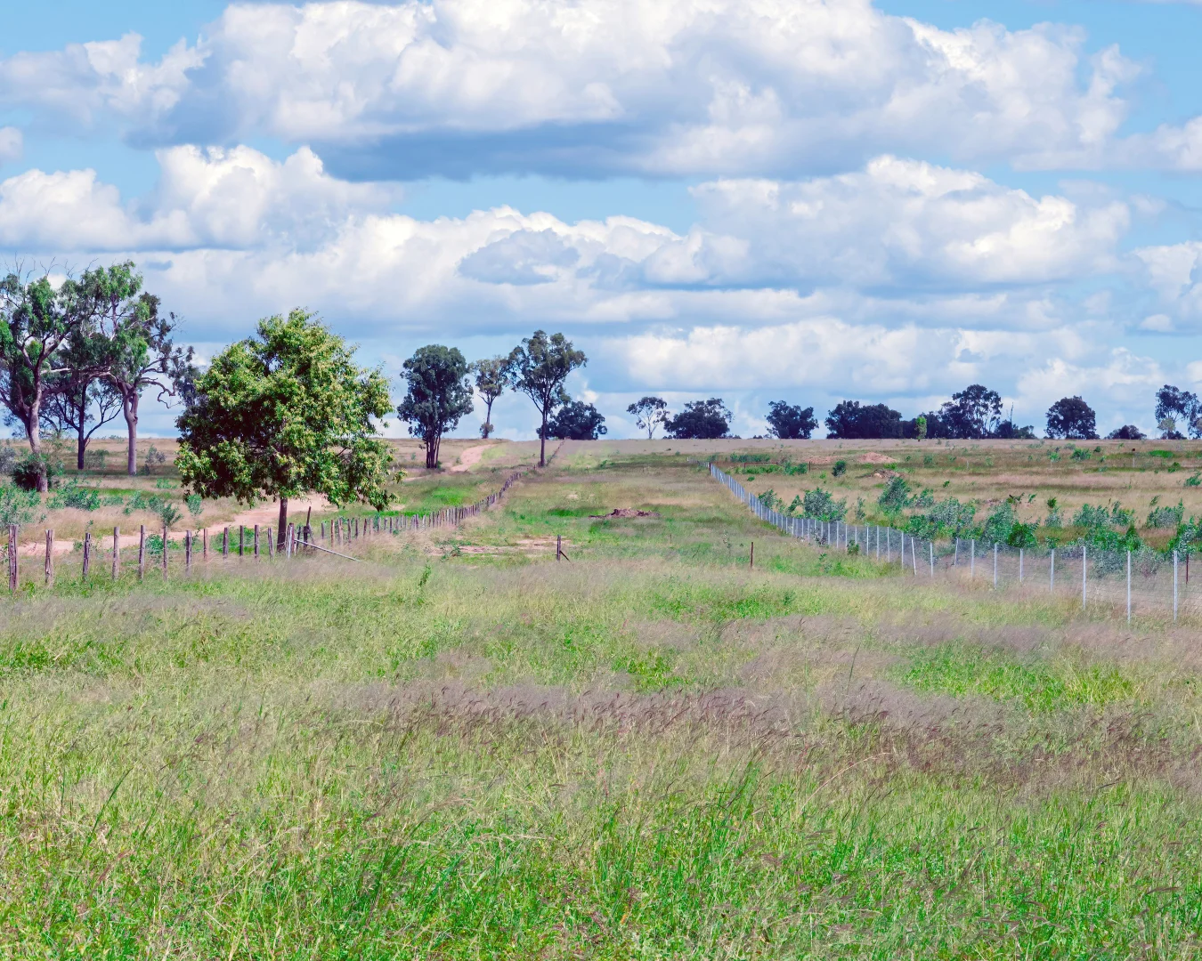 Additional image 28 of 14237 Capricorn Highway, Dingo QLD 4702
