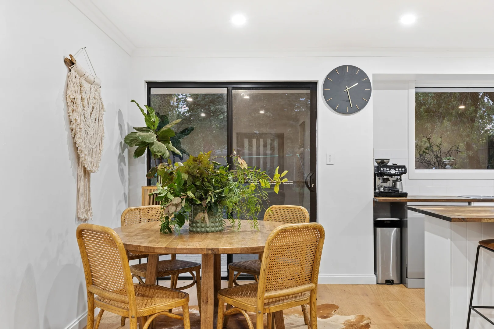 Additional image 7 of 20 Fry Street, Mount Barker SA 5251
