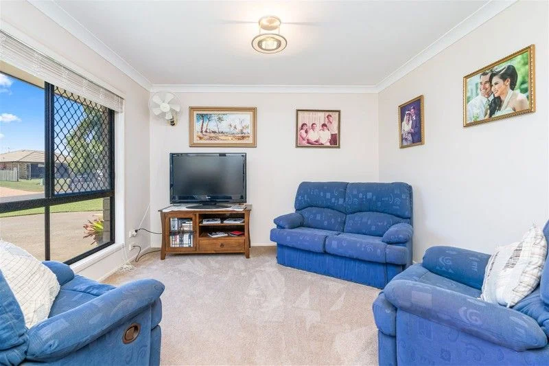 Additional image 4 of 9 Warringal Court, Burrum Heads QLD 4659