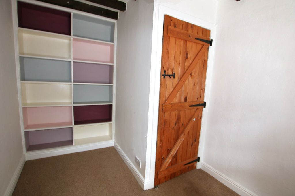Additional image 18 of 1 bed barn conversion for saleBeardwood Fold, Blackburn BB2