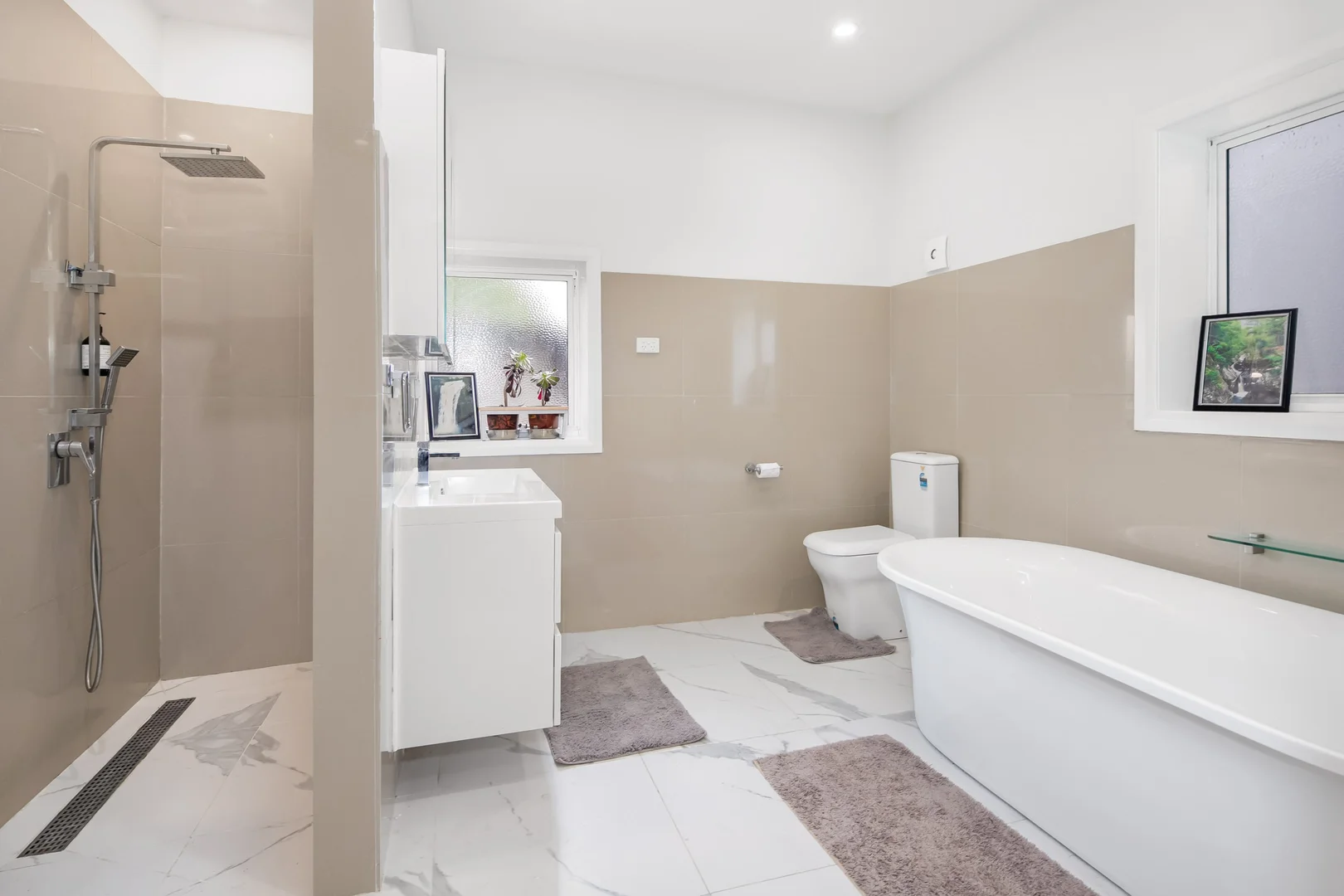 Additional image 10 of 102 Moola Street, Ballarat North VIC 3350