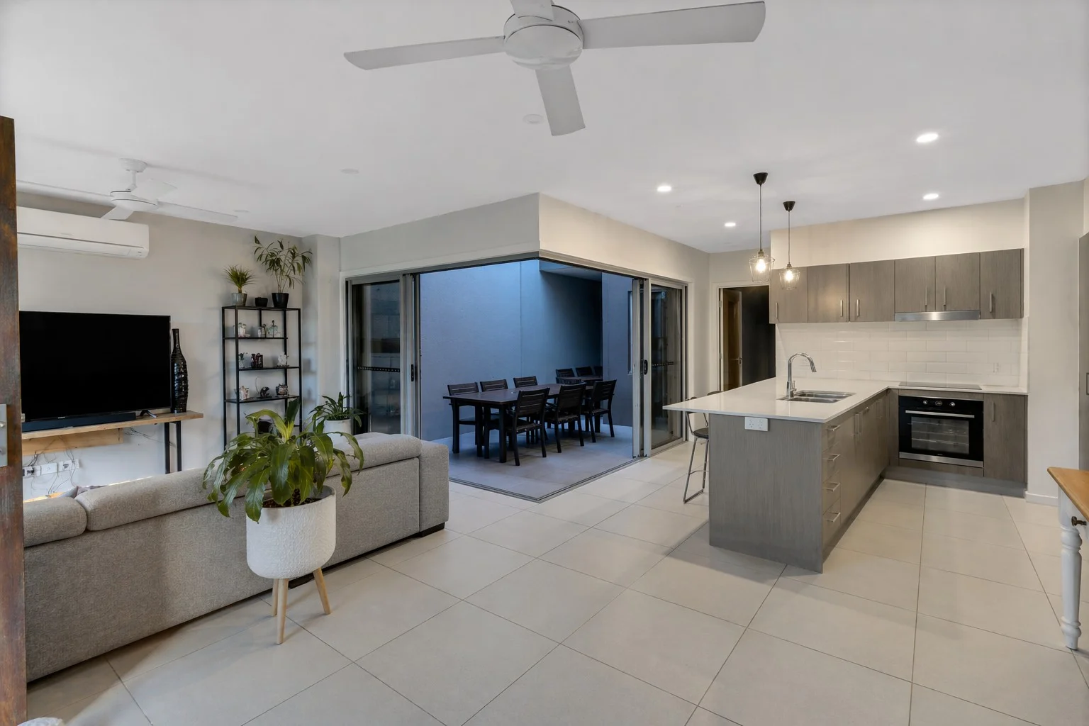 Additional image 3 of 15 Tinnanbar Terrace, Maroochydore QLD 4558