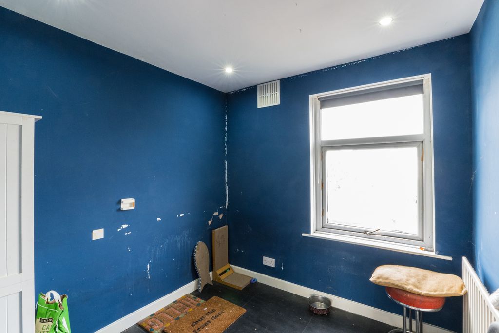 Additional image 9 of 3 bed semi-detached house for saleWarley Road, Blackpool FY2