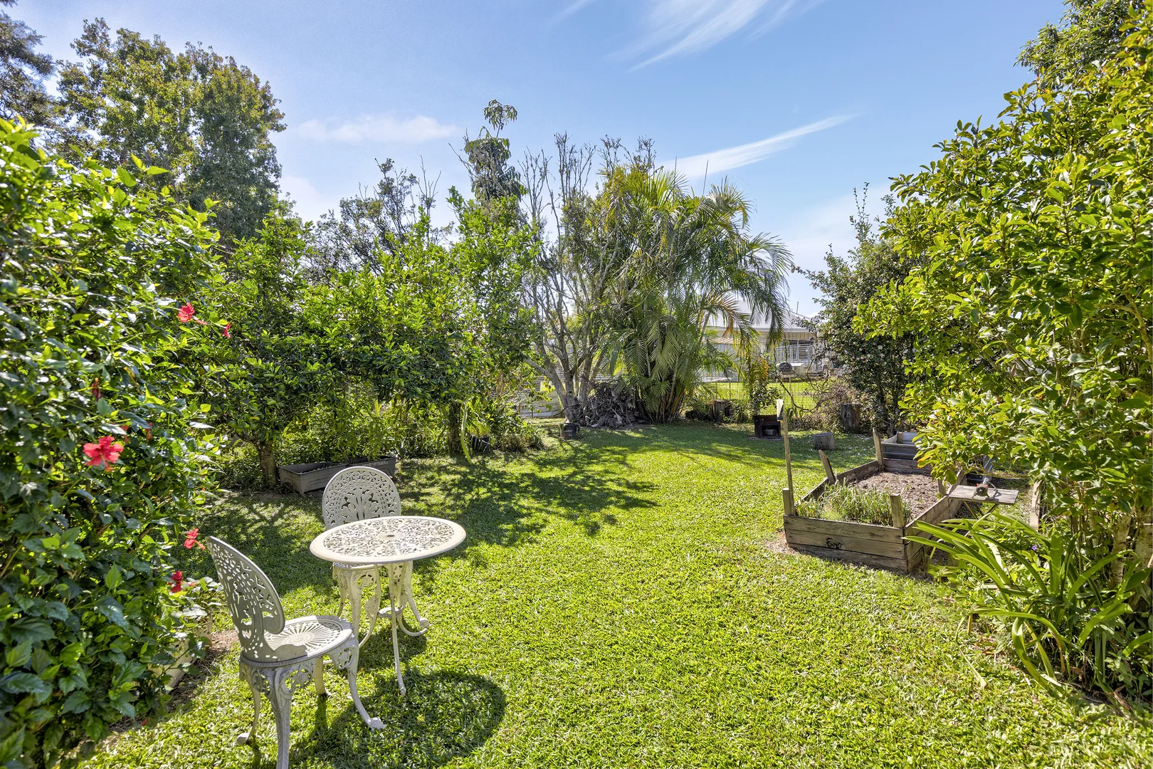 Additional image 14 of 13 George Street, Bowraville NSW 2449