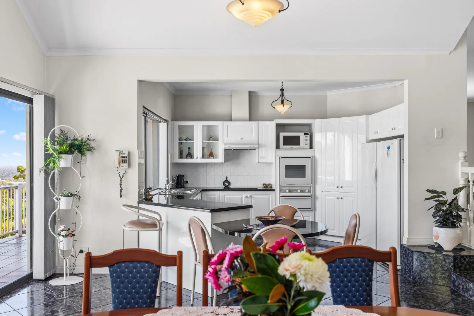 Additional image 9 of 18 Immanuel Drive, Salisbury Heights SA 5109