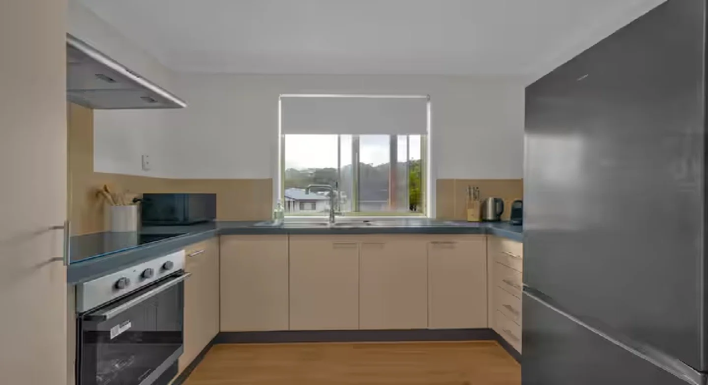Additional image 4 of 1/15 Oceano Street, Copacabana NSW 2251