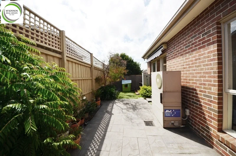 Additional image 10 of 3/11 Godfrey street, Bentleigh VIC 3204