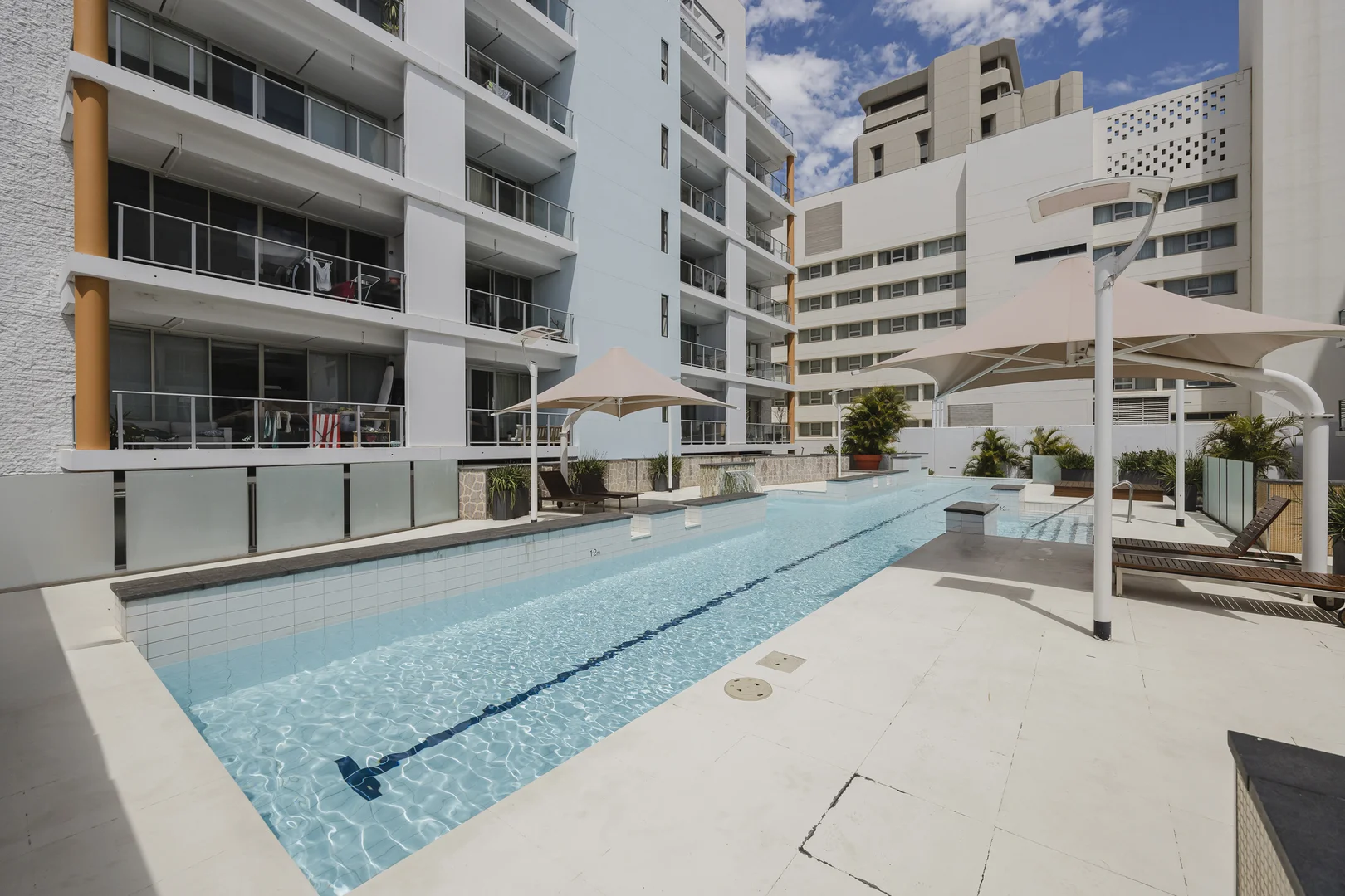 Additional image 24 of 52/22 St Georges Terrace, Perth WA 6000
