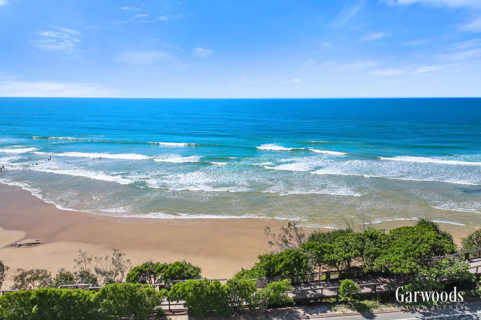 Additional image 21 of 35/1740-1744 David Low Way, Coolum Beach QLD 4573