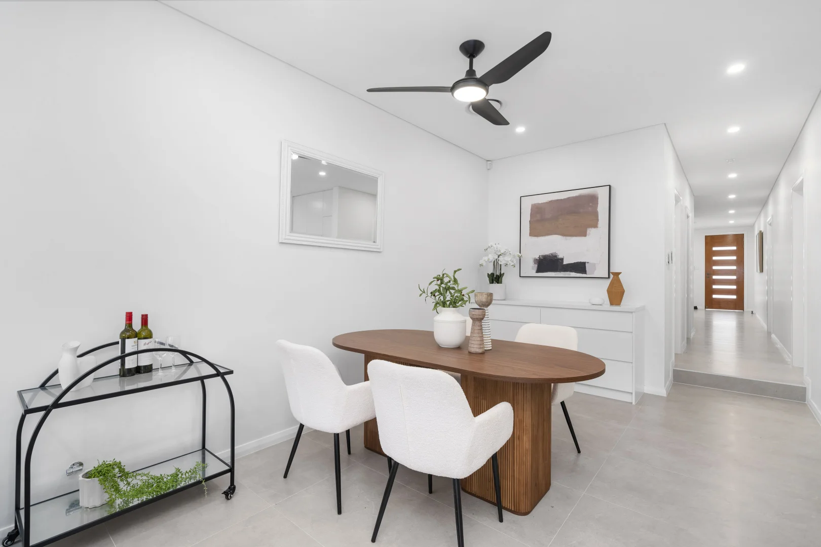 Additional image 4 of 39A Willee Street, Strathfield NSW 2135