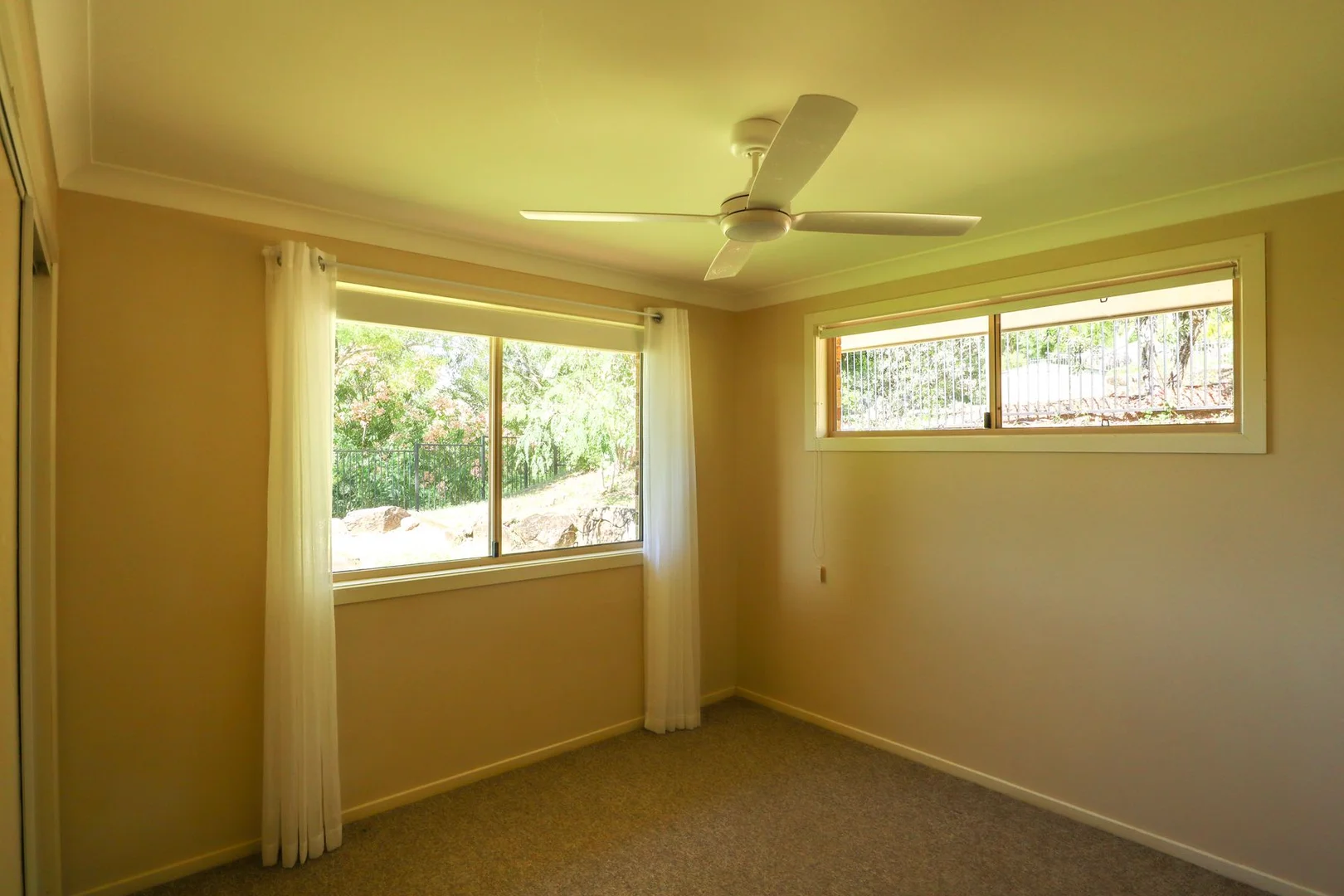 Additional image 11 of 2/31 Woodland Avenue, Lismore Heights NSW 2480