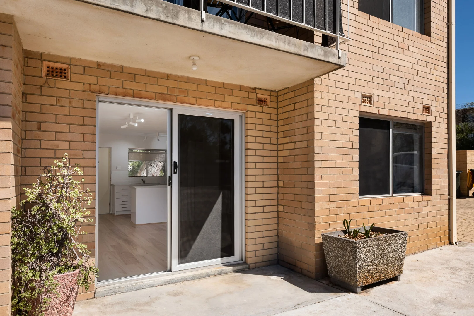 Additional image 8 of 11/41 Fairlight St, Mosman Park WA 6012