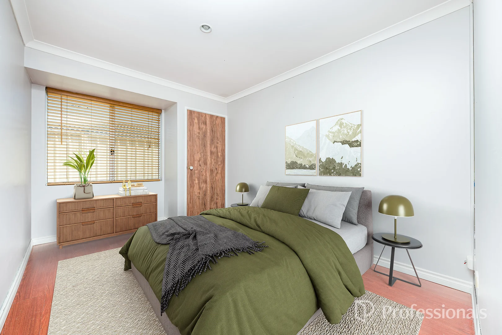 Additional image 13 of 18 Hinchinbrook Avenue, Ridgewood WA 6030