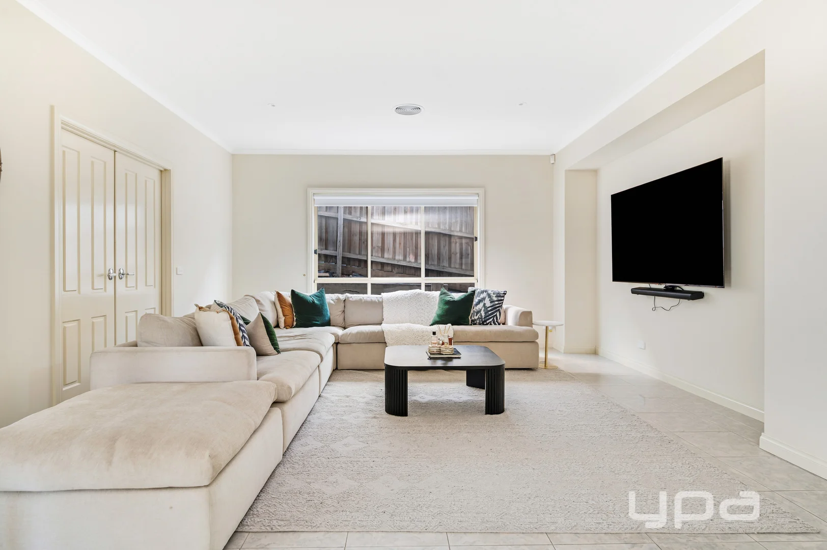 Additional image 15 of 21 Glenmore Place, Greenvale VIC 3059