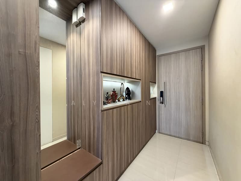 Additional image 7 of 8 Choa Chu Kang Grove