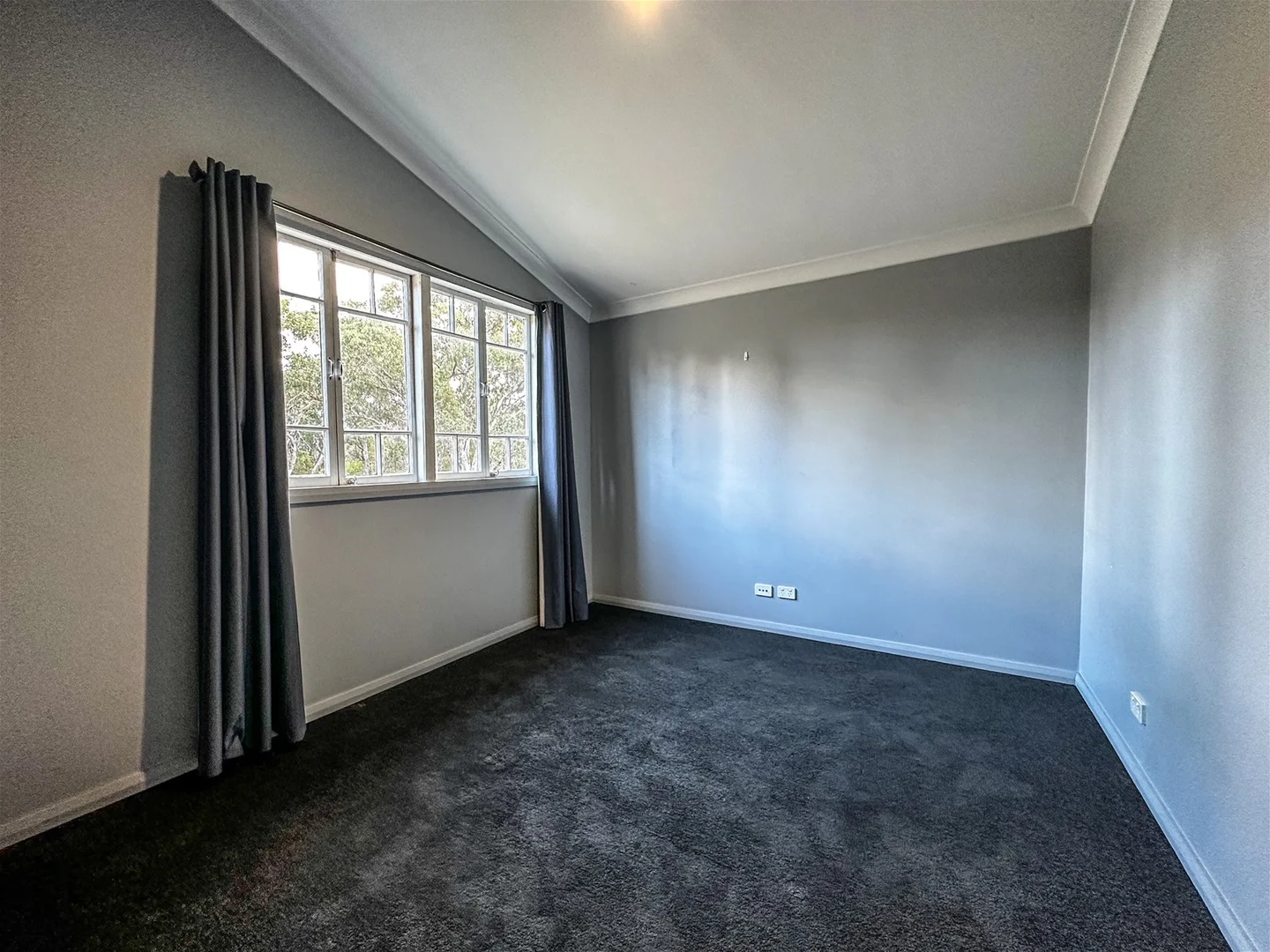 Additional image 8 of 161/Kerridges Road, Glen Aplin QLD 4381