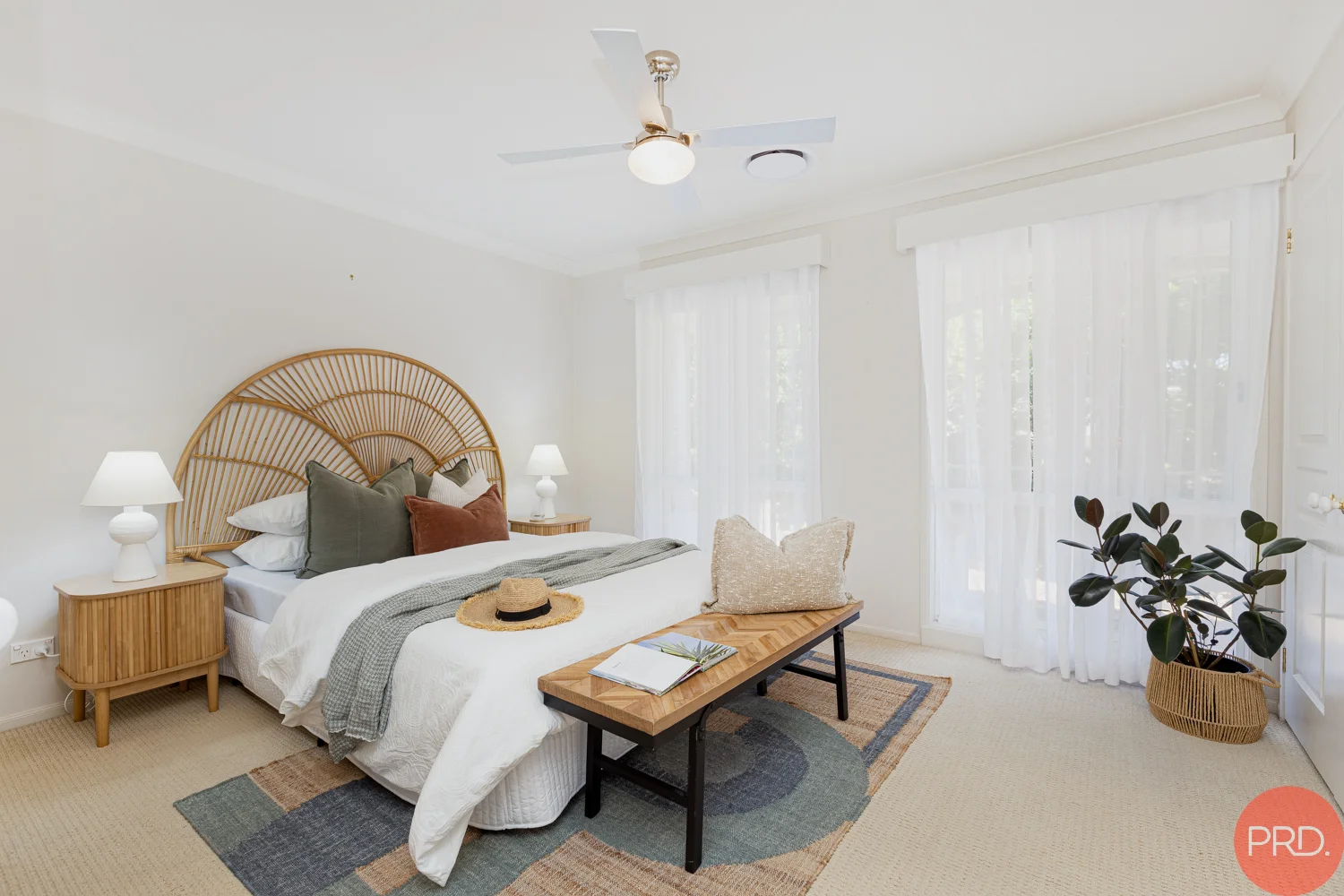 Additional image 12 of 62 Golden Wattle Crescent, Thornton NSW 2322