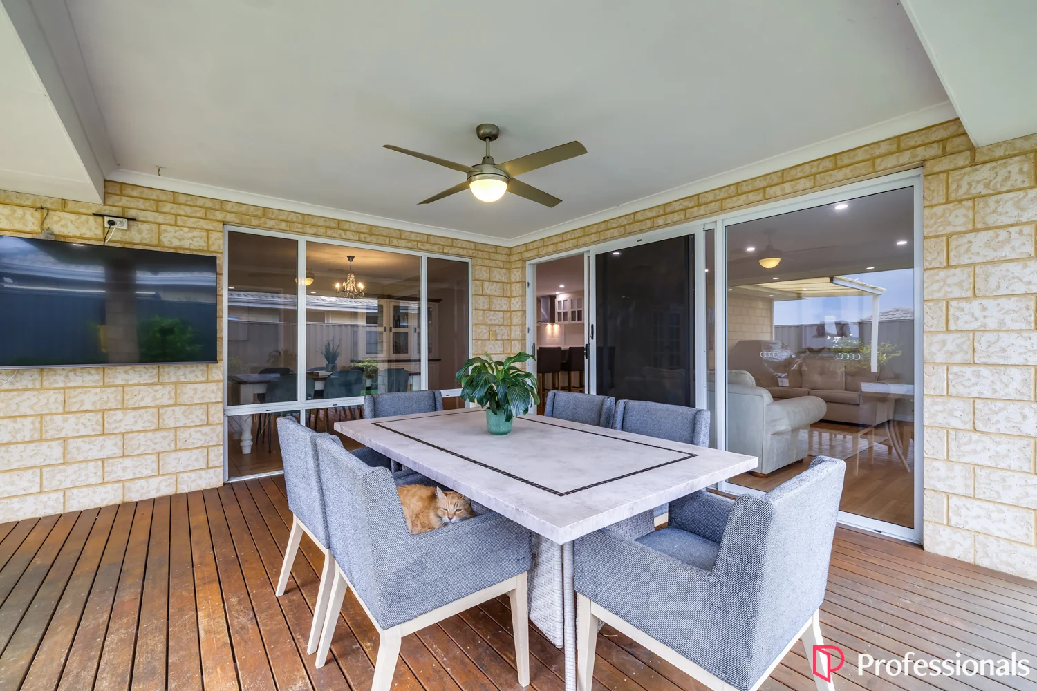 Additional image 32 of 86 Marden Grange, Aveley WA 6069