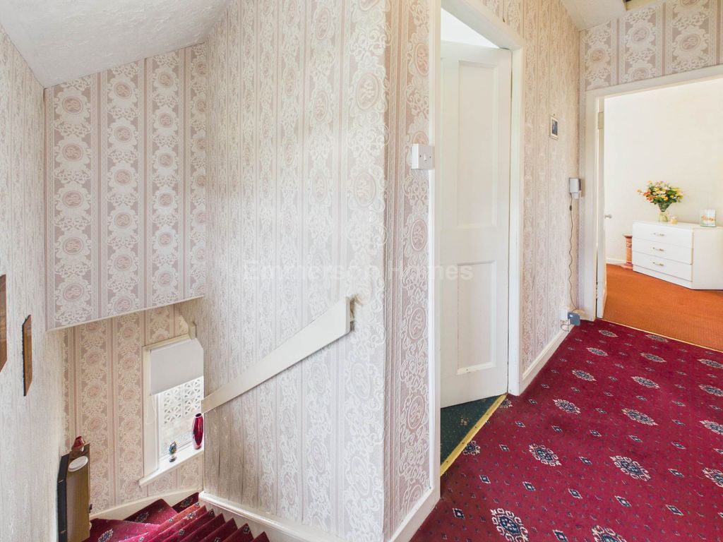 Additional image 16 of 2 bed semi-detached house for salePolson Drive, Johnstone PA5