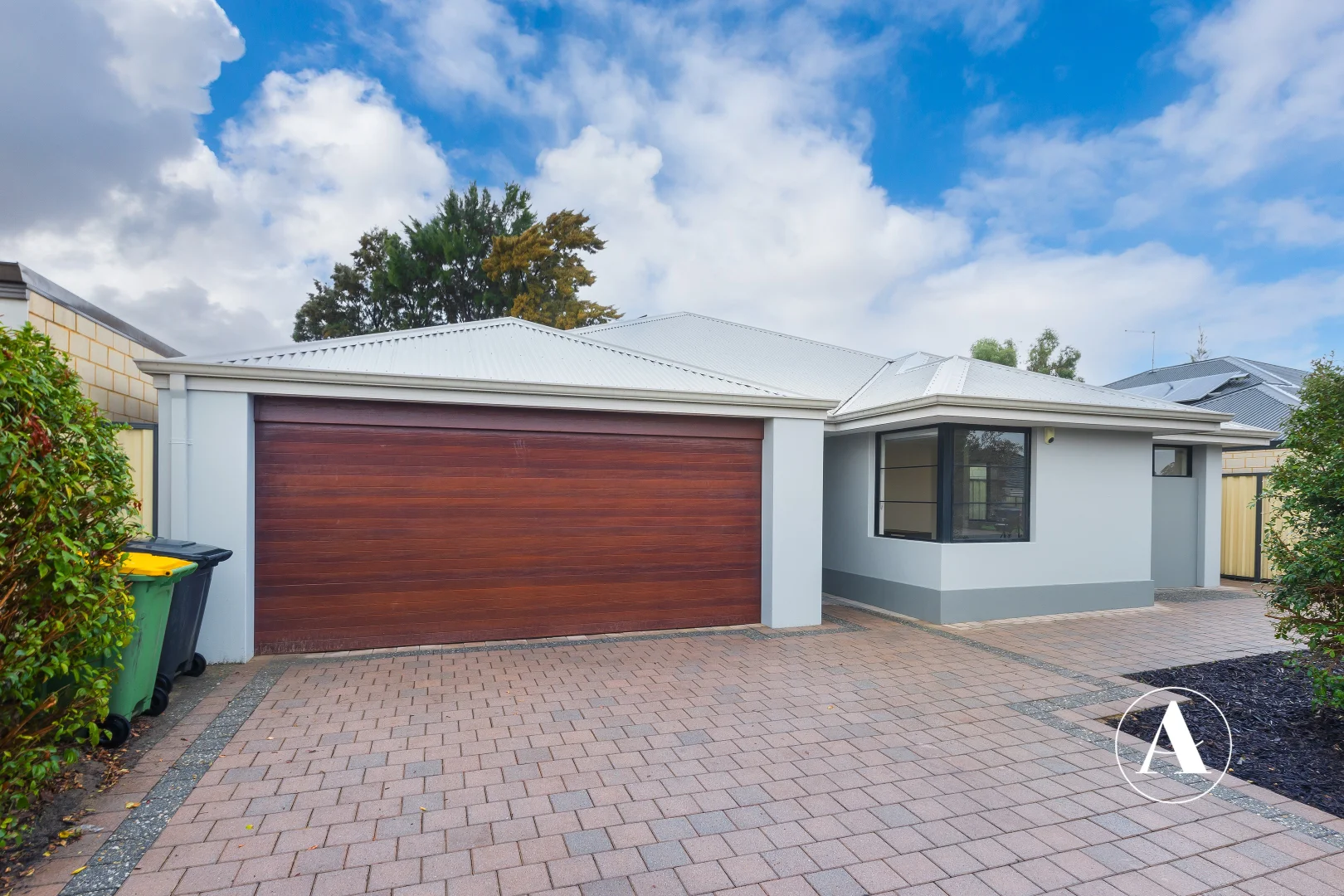 Additional image 16 of 8 Bryce Court, Maddington WA 6109