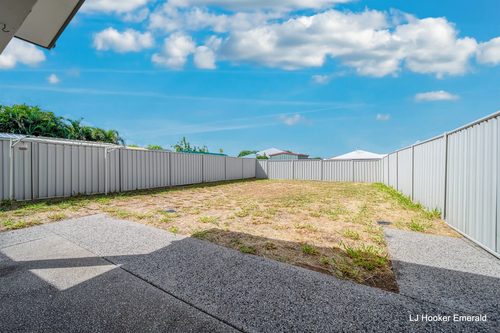 Additional image 13 of 2/6 Newman Drive, Emerald QLD 4720