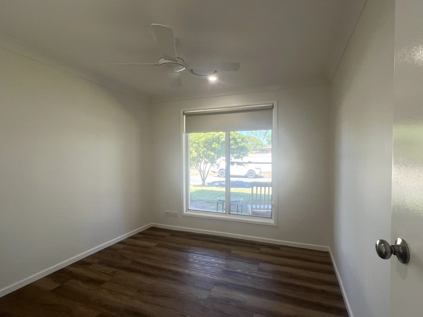 Additional image 5 of 1 Beh Close, Singleton Heights NSW 2330
