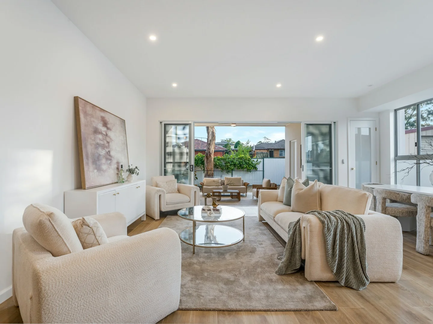 Additional image 9 of 167 Darling Street, Greystanes NSW 2145