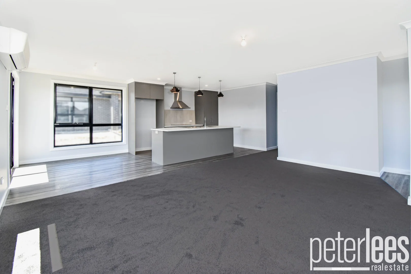 Additional image 6 of 1/14 Warburton Road, George Town TAS 7253