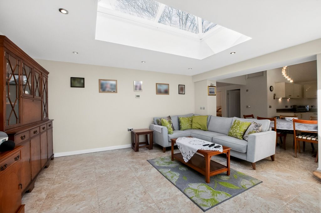 Additional image 17 of 6 bed detached house for saleHoldenhurst Village, Bournemouth BH8