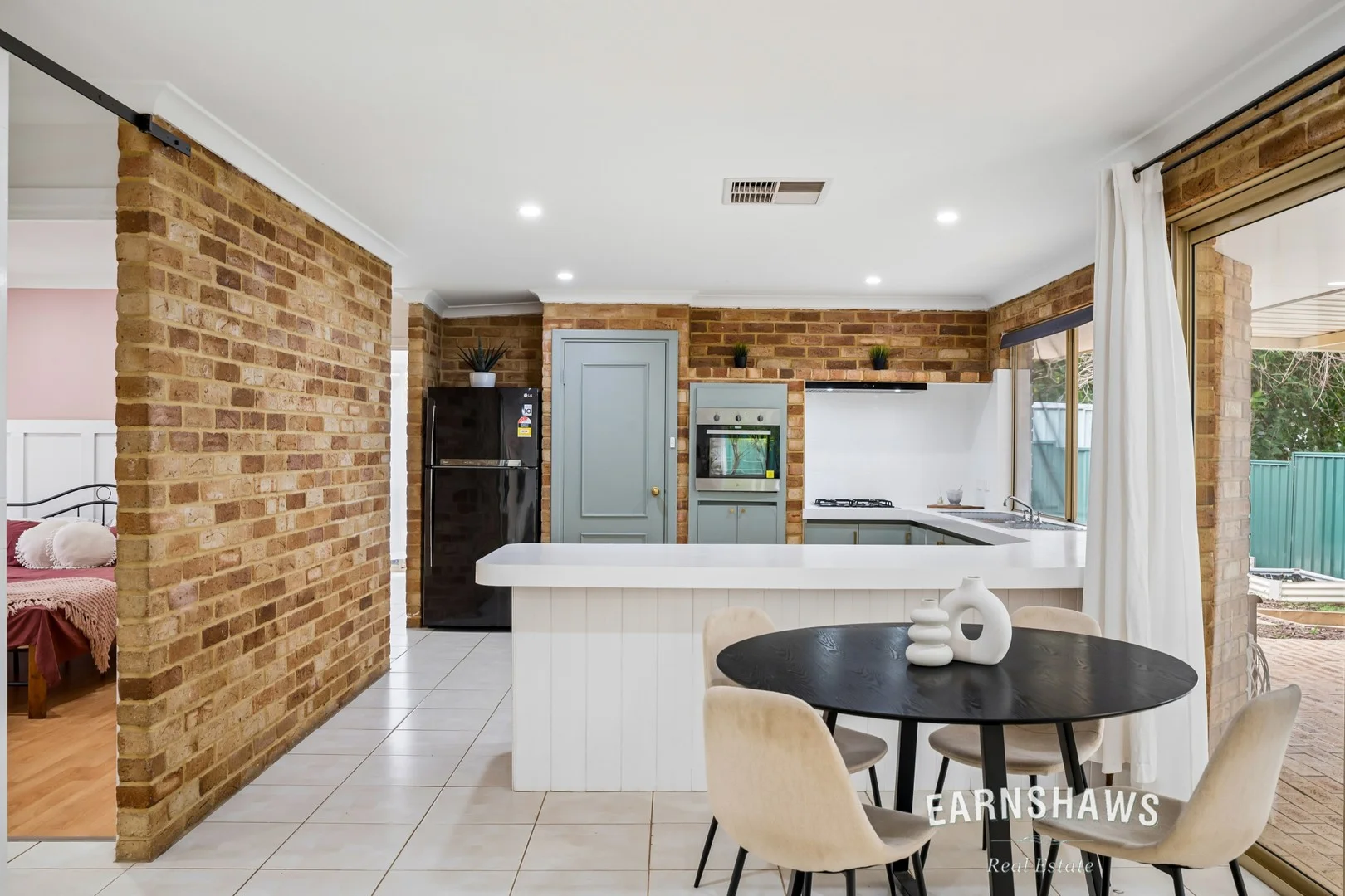 57B Gallipoli Drive, Greenmount WA 6056