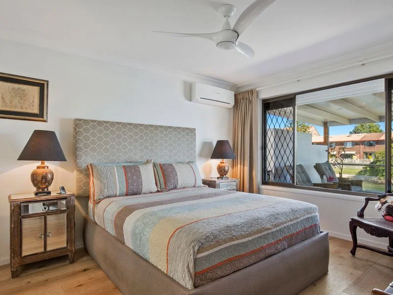Additional image 8 of 13/99 Sunshine Boulevard, Mermaid Waters QLD 4218