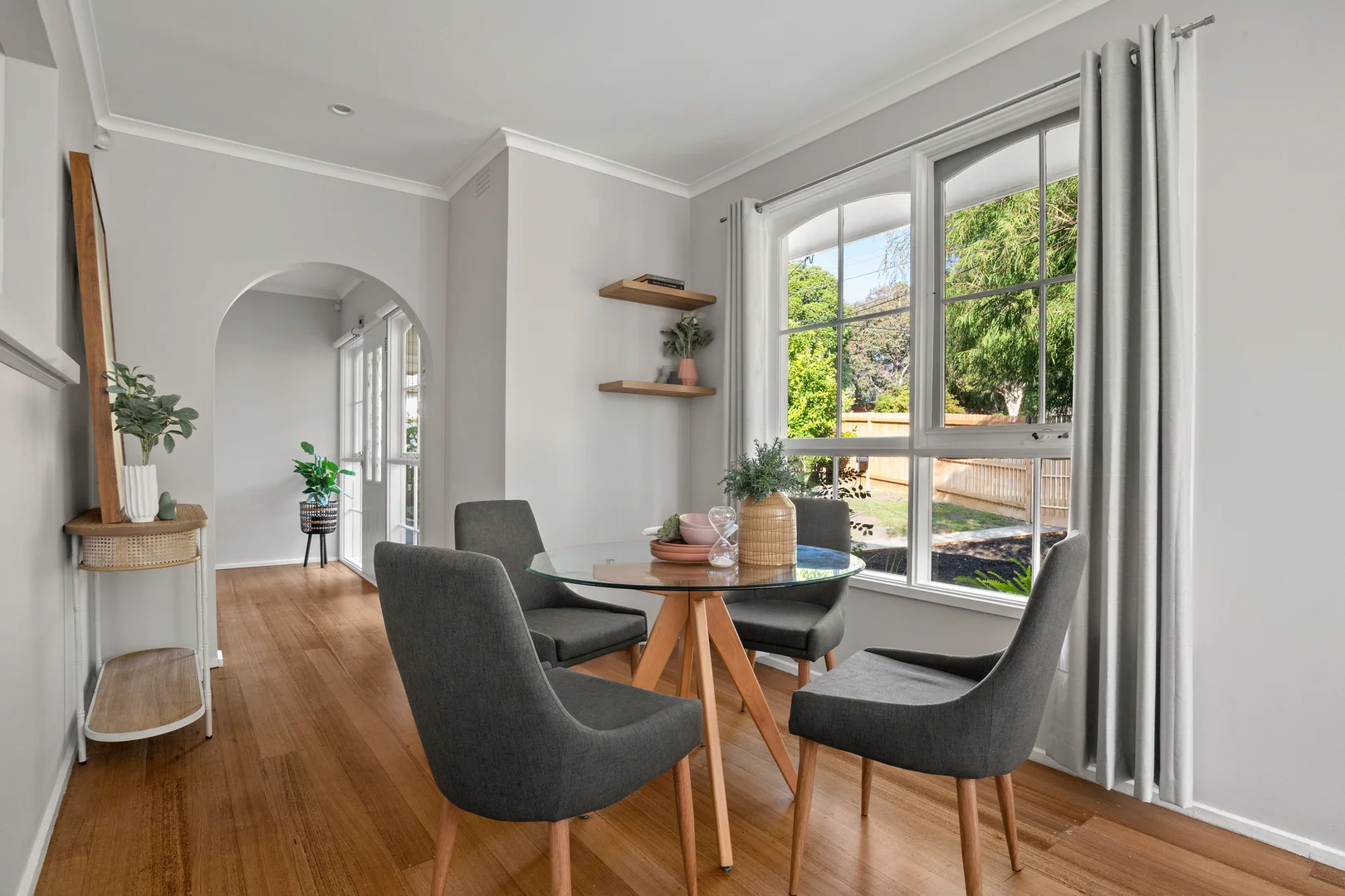 Additional image 6 of 7 Bambra Street, Croydon VIC 3136