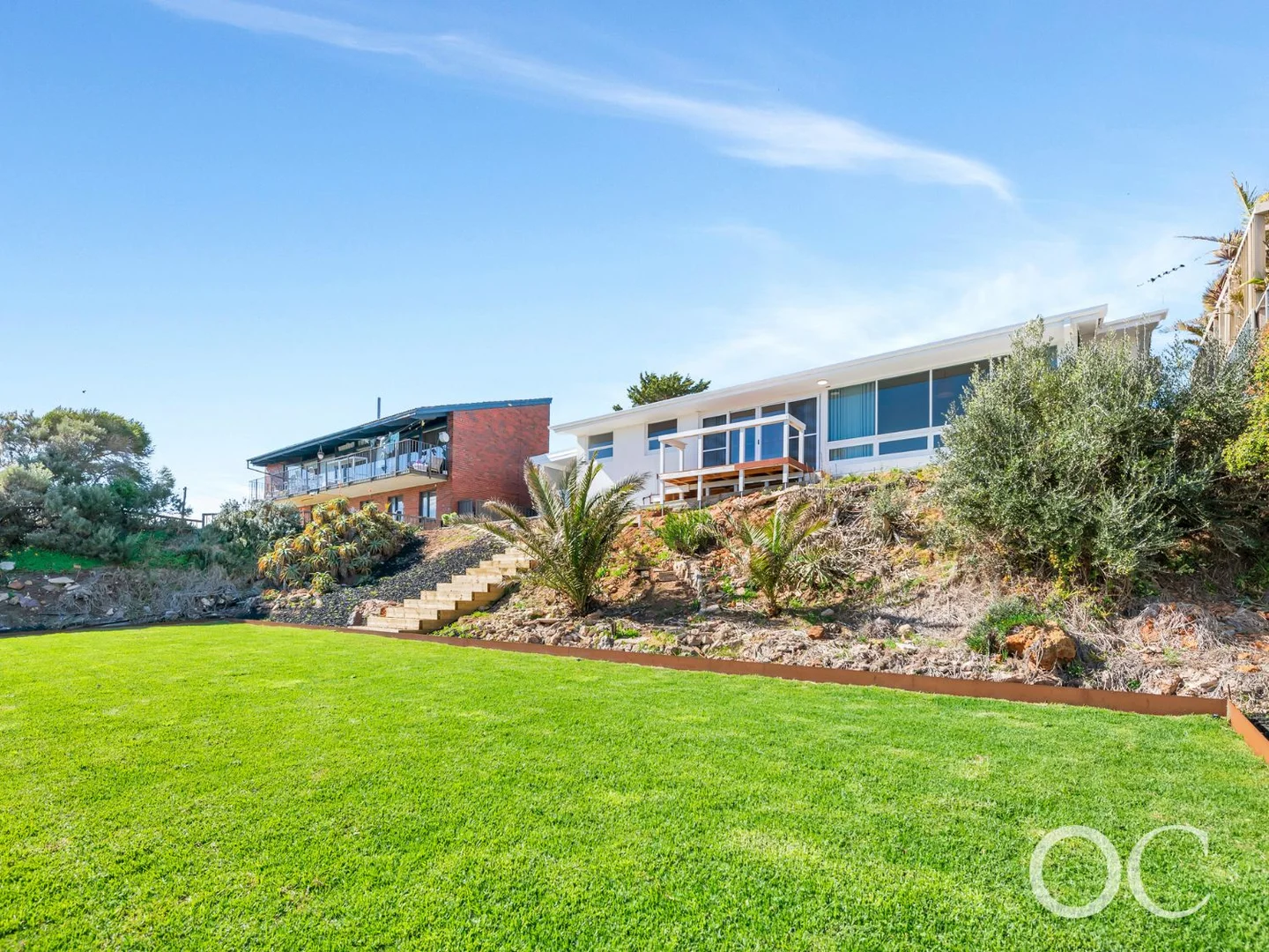 Additional image 15 of 3 Truro Street, Port Noarlunga South SA 5167