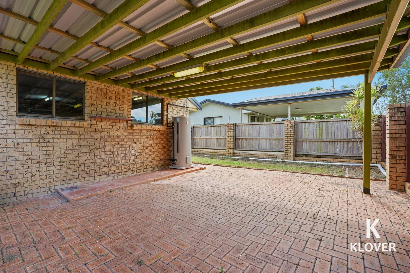 Additional image 18 of 11 Carbora St, Mansfield QLD 4122