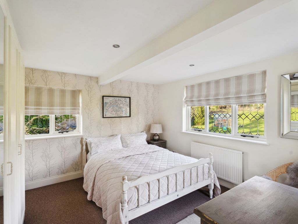 Additional image 15 of 5 bed detached house for saleNorthern Heights, Bourne End SL8