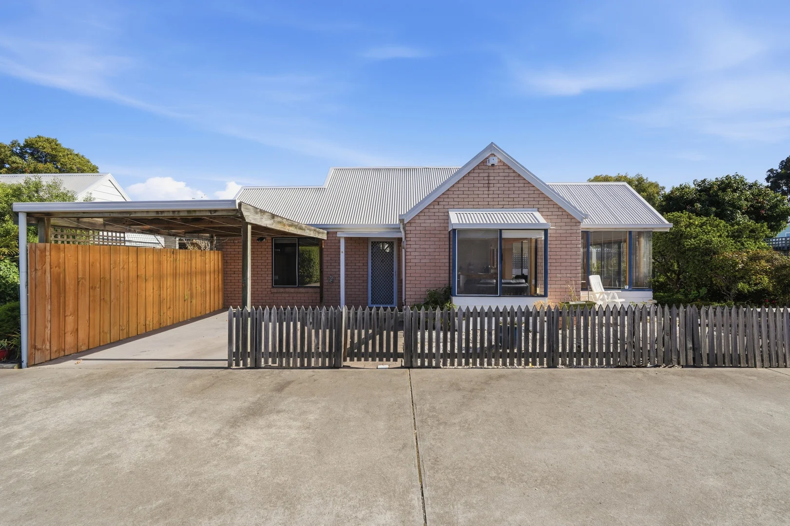 Additional image 2 of 9/28 Alexandra Esplanade, Bellerive TAS 7018