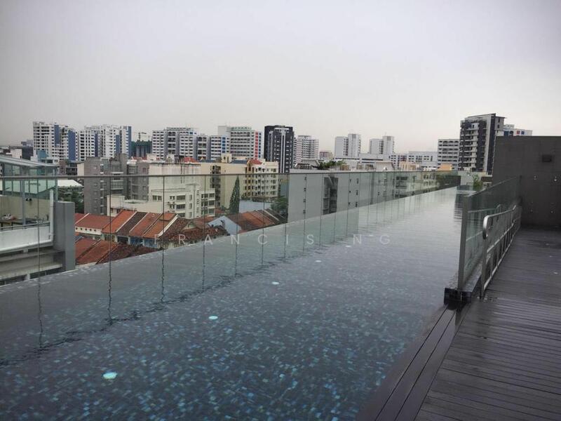 Additional image 9 of 8 Lorong 38 Geylang