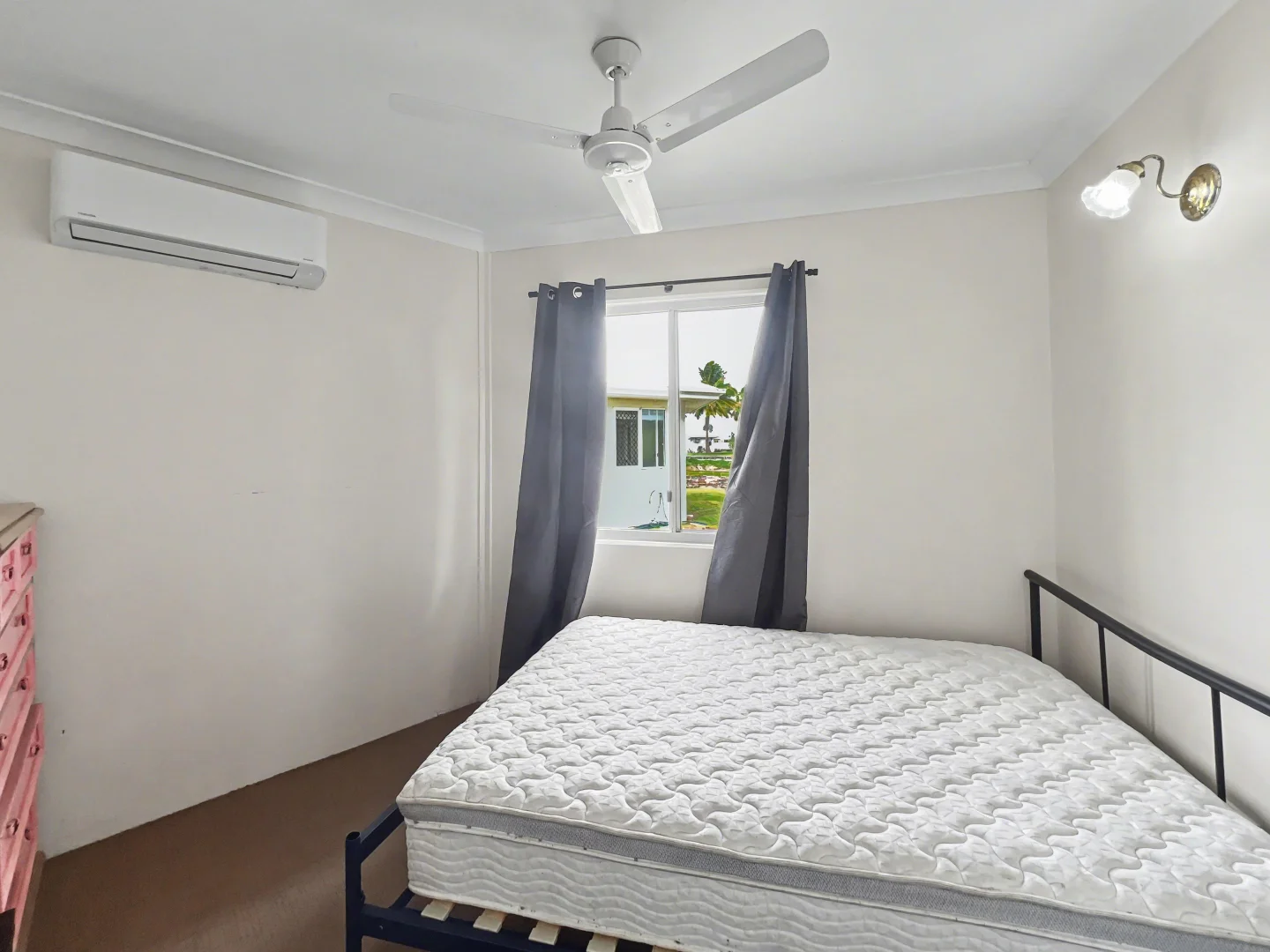 Additional image 4 of 35/73 Illawong Rd, Paget QLD 4740