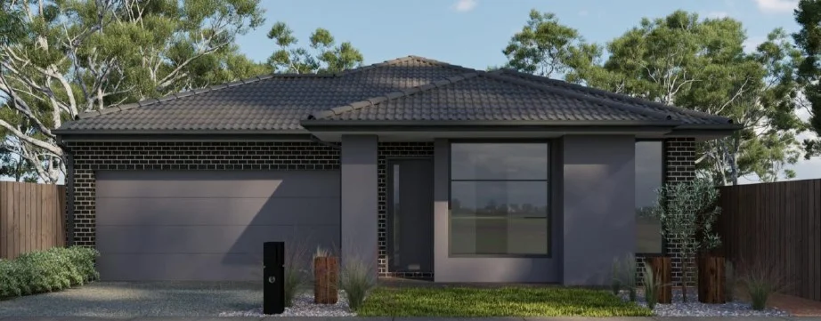 2424 Twain Road, Wyndham Vale VIC 3024
