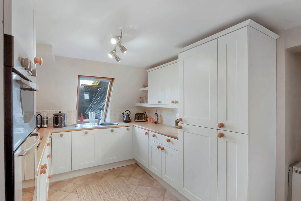 Additional image 12 of 2 bed flat for saleTay Street, Perth PH1
