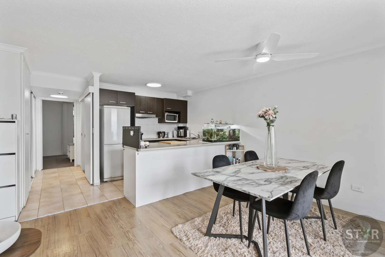 Additional image 4 of Unit 12/3355 Gold Coast Highway, Surfers Paradise QLD 4217