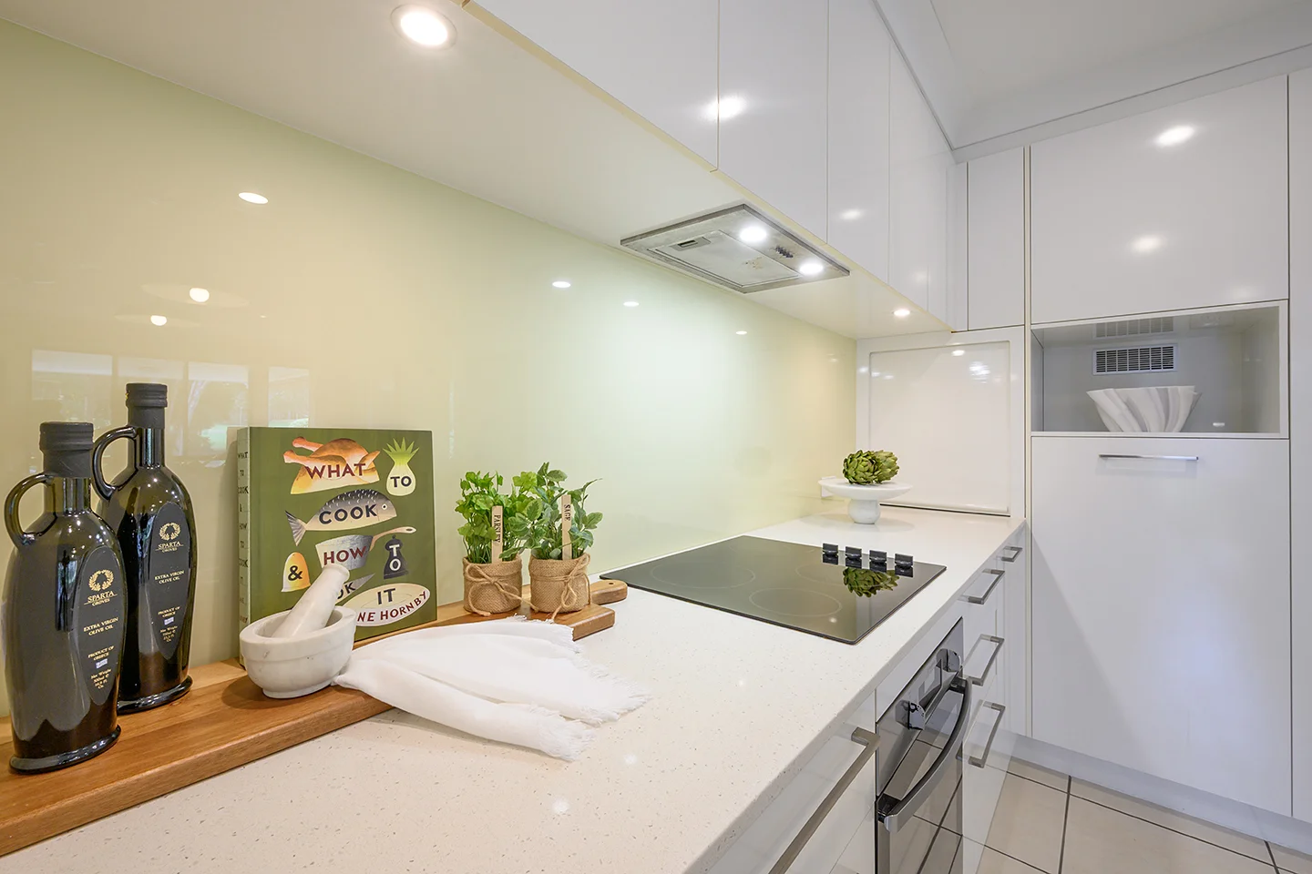 Additional image 15 of 18 Lytham Ct, Twin Waters QLD 4564