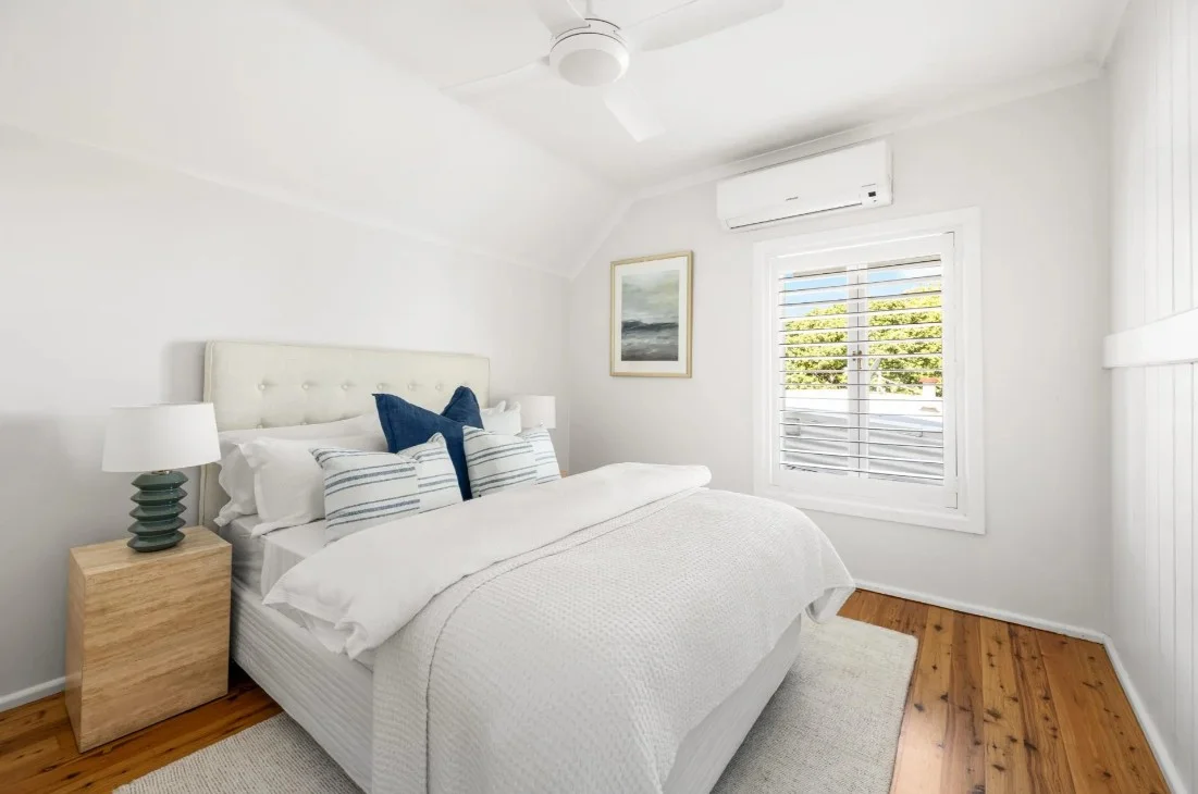 Additional image 5 of 40 Edmund Street, Queens Park NSW 2022