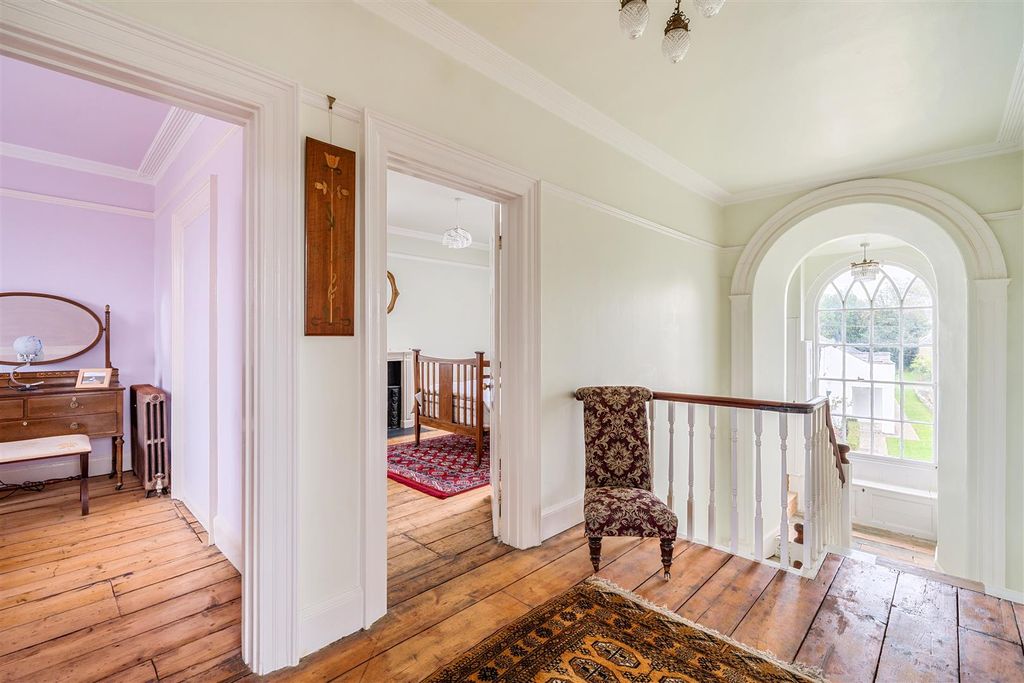 Additional image 11 of 4 bed detached house for saleThe Street, Charmouth, Bridport DT6