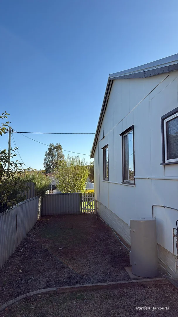 Additional image 16 of 28 Fox Street, Narrogin WA 6312