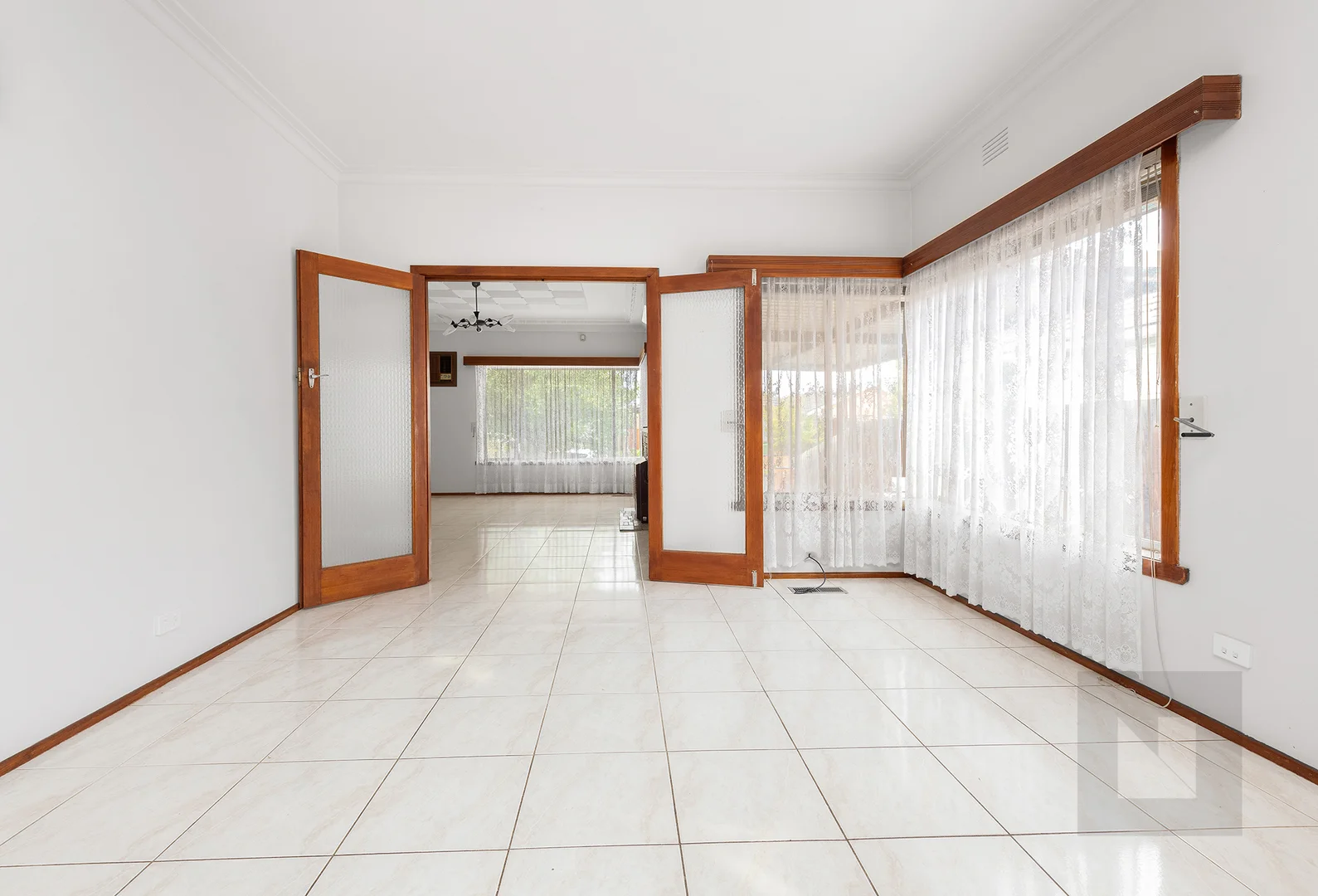 Additional image 5 of 15 Maddock Street, Footscray VIC 3011