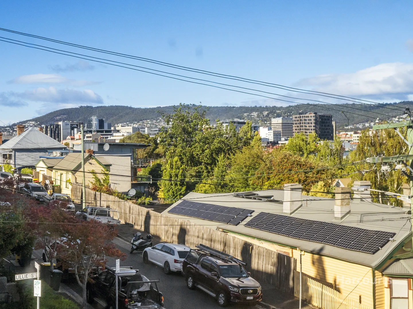 Additional image 20 of 19 Lillie Street, Glebe TAS 7000